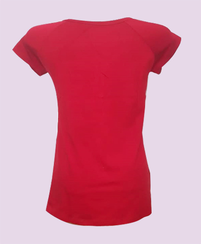 blusa-feminina-manga-curta-dois