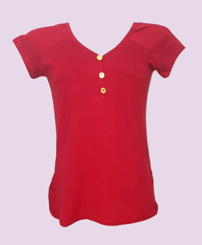 blusa-feminina-manga-curta-dois