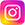 instagram-icon